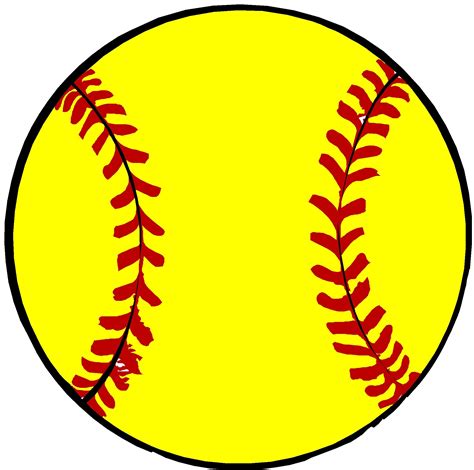 softball photos|free printable softball images.